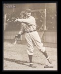 Sam Crawford 2/10/1910 