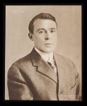 Charles Somers 12/4/1913 