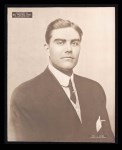 Babe Adams 1/20/1910 