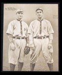 Martin O'Toole / William Kelly 10/26/1911 