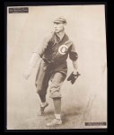 Lew Richie 11/14/1912 