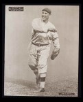 John Meyer 2/9/1911 