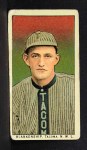 Cliff Blankenship 