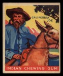 #51 California Joe  