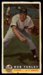 Bob Turley 