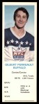 Gilbert Perreault 