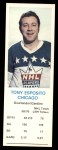 Tony Esposito 