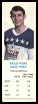 Brad Park 