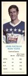 Jean Ratelle 