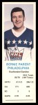 Bernie Parent 