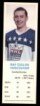 Ray Cullen 