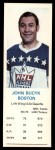 Johnny Bucyk 