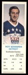 Roy Edwards 