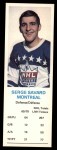 Serge Savard 