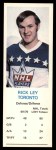 Rick Ley 