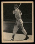 #92 Ted Williams 