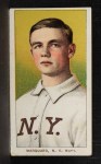 Rube Marquard 