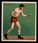 #96 Sailor Burke 