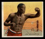 #114 Joe Jeannette 