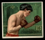 #127 Young Loughrey 