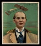 #66 J.B. Moisant 