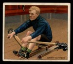 #147 Johnny Summers 