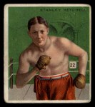 #120 Stanley Ketchel 