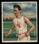 #37 J.J. McEntee 
