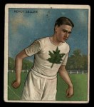 #51 Percy Sellen 