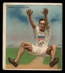 #26 Frank Irons 