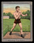 Young Corbett 