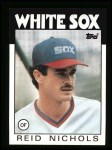 1986 Topps #364 Reid Nichols<br />B86T-A 364<br /><a class='button AddToCart' data-ajax='true' data-ajax-mode='replace' data-ajax-update='#cart-info' href='/AddToCart?itemId=2079108&quantity=1&type=0'>Add To Cart</a>