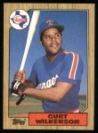1987 Topps #228 Curt Wilkerson<br />B87T-A 228<br /><a class='button AddToCart' data-ajax='true' data-ajax-mode='replace' data-ajax-update='#cart-info' href='/AddToCart?itemId=2085096&quantity=1&type=0'>Add To Cart</a>
