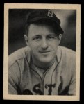 #116 Gene Desautels 