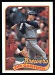 1989 Topps #671 Jim Gantner<br />B89T-A 671<br /><a class='button AddToCart' data-ajax='true' data-ajax-mode='replace' data-ajax-update='#cart-info' href='/AddToCart?itemId=2100458&quantity=1&type=0'>Add To Cart</a>