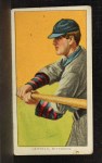 Lefty Leifield 