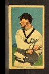 Mickey Doolan Baltimore 