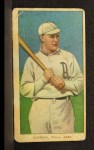 Rube Oldring 