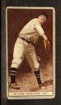Hooks Wiltse 