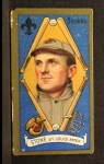 George Stone 