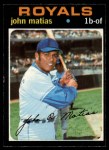 #546 John Matias 