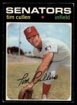 #566 Tim Cullen 