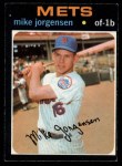 #596 Mike Jorgensen 