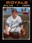#719 Jerry May 