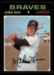 #194 Mike Lum 