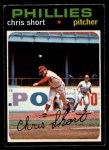 #511 Chris Short 