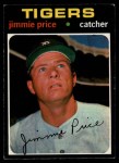 #444 Jim Price 