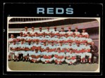 #357 Reds Team  
