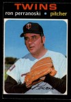 #475 Ron Perranoski 