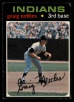 #324 Graig Nettles 